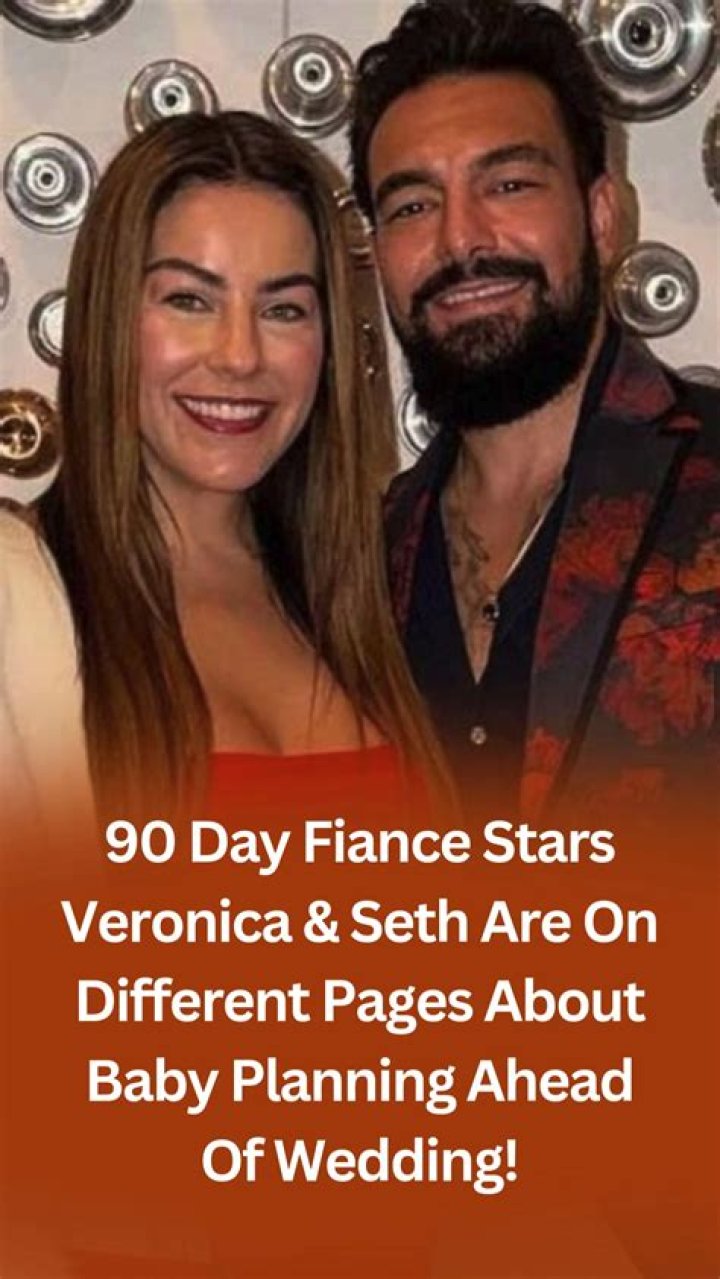 Baby Veronica's Amazing Day Today
