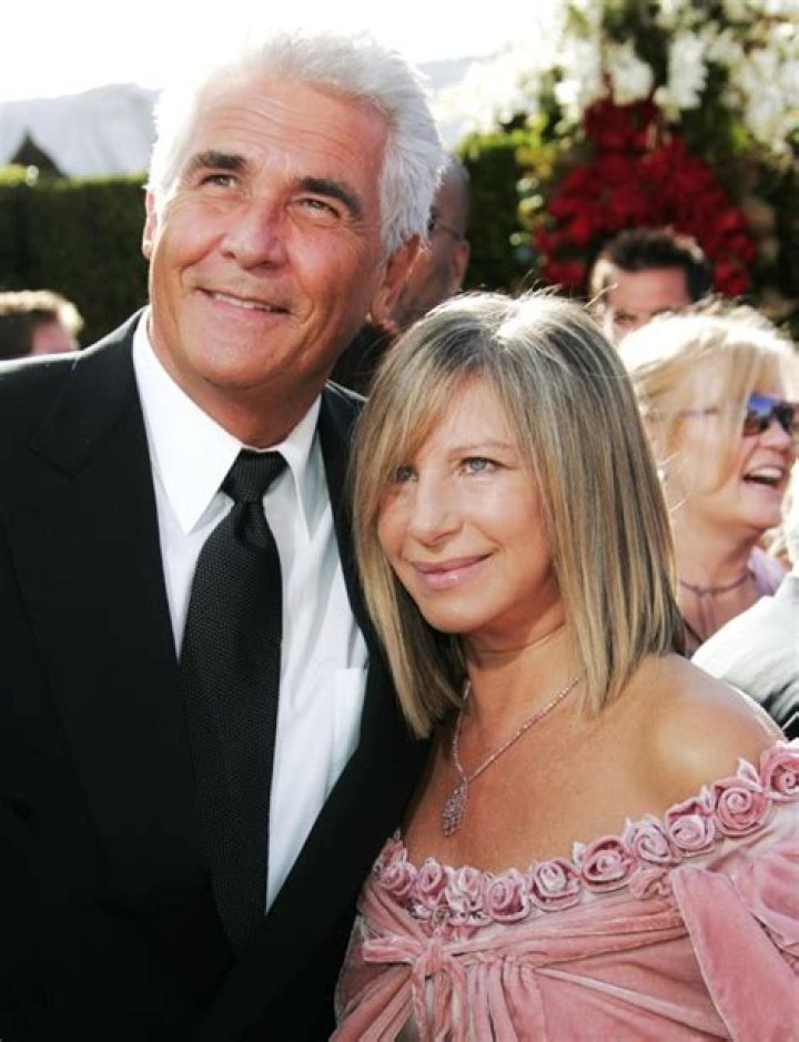 Barbra Streisand's First Husband: Uncovering Elliot Gould's Legacy
