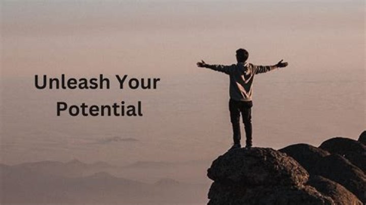 Become An Expertise: Unleashing Your Potential To Excel