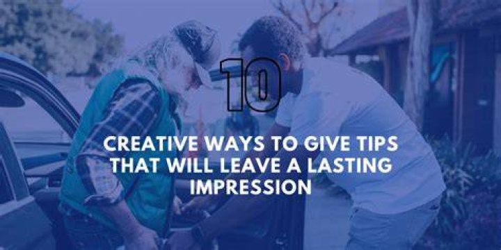 Best Friend Picture Comments: Leave A Lasting Impression With These Top Picks