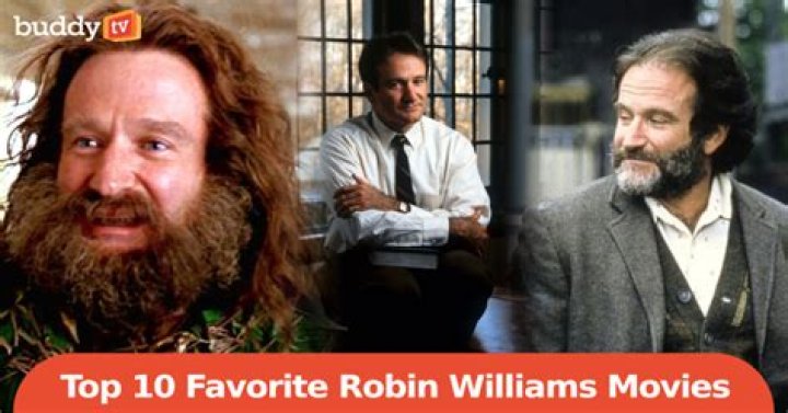 Best Trest Williams Movies | Trest Williams Filmography