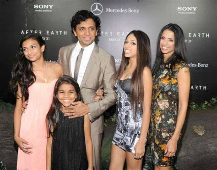 Bhavna Vaswani: An Enchanting Storyteller With Creative Brilliance
