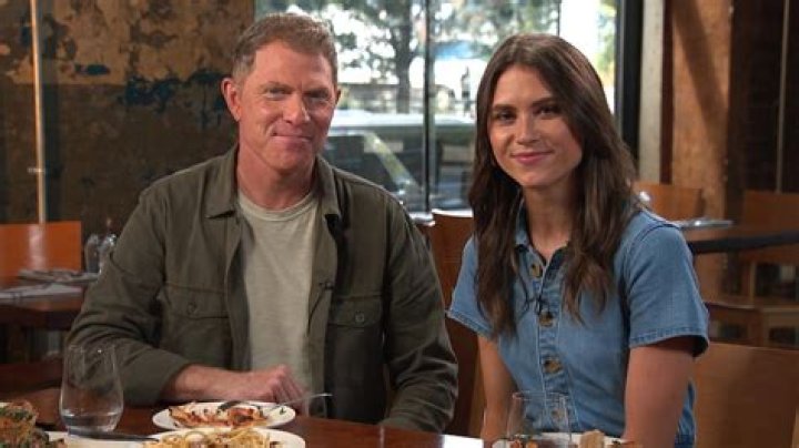 Bobby Flay's Love Life: An In-Depth Look At His Spouses