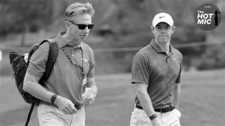 Brad Faxon: Unveiling His Career Earnings