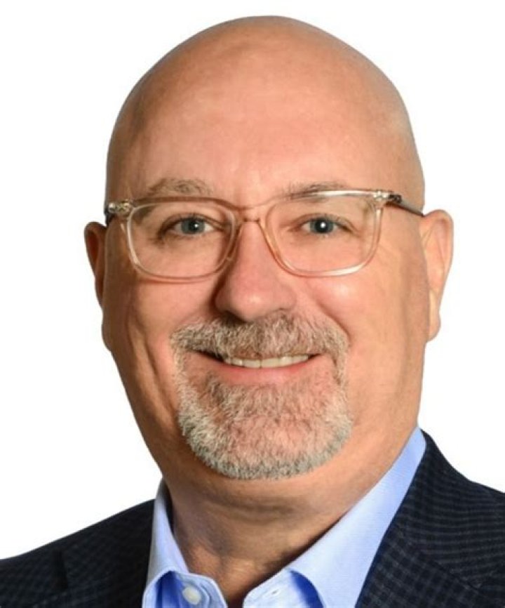 Brad Weston: Unveiling The Success Story Of Party City