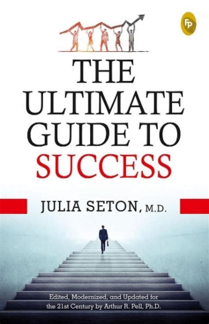 Brandon David Jackson: The Ultimate Guide To Success
