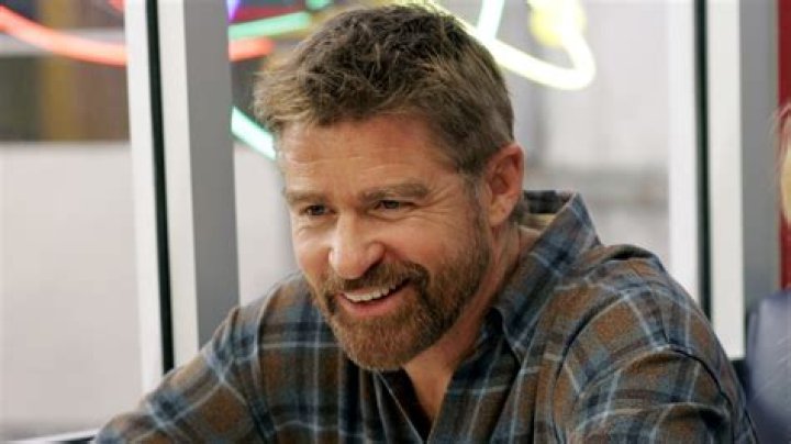 Breaking News: Tragic Passing Of Acclaimed Actor Treat Williams
