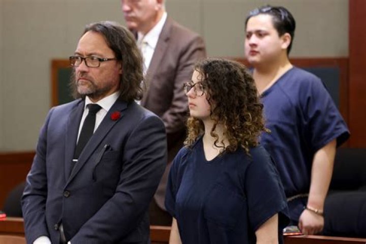 Breaking Sierra Halseth And Aaron Guerrero Update: The Latest Scoop