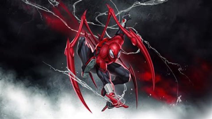 Breaking Spider-Man News: Leaked Video Of Sophieraiin Surfaces