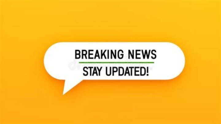 Breaking: Stay Updated With The Latest SHA GZ News