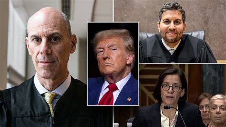 Brian Peck's Comprehensive Court Report: Uncovering The Truth