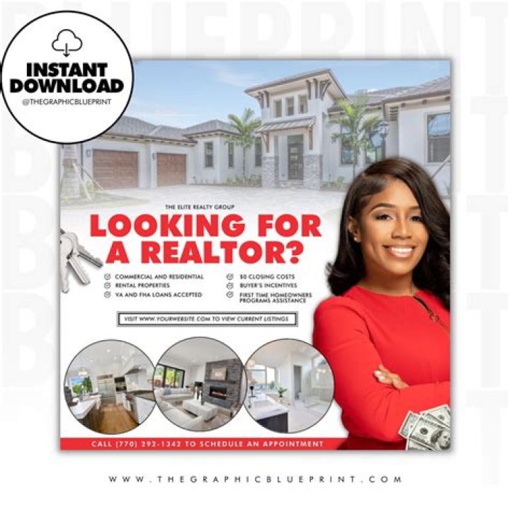 Brianna Hackman Hartford, CT: Your Local Real Estate Expert
