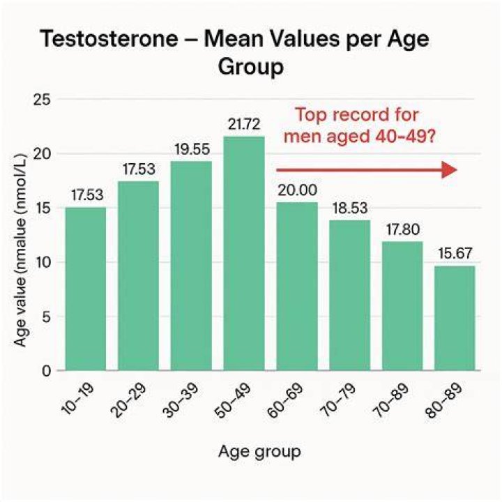 Brittney Griner's Shocking Testosterone Levels: A Closer Look