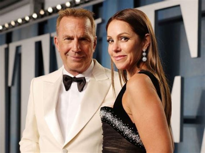 Bryan Johnson's Rocky Divorce: The Inside Story