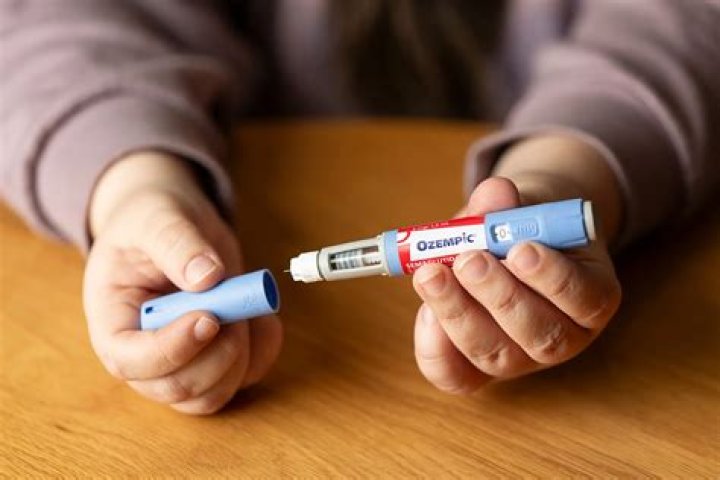 Can You Safely Take Ozempic With Lupus? An Expert Guide