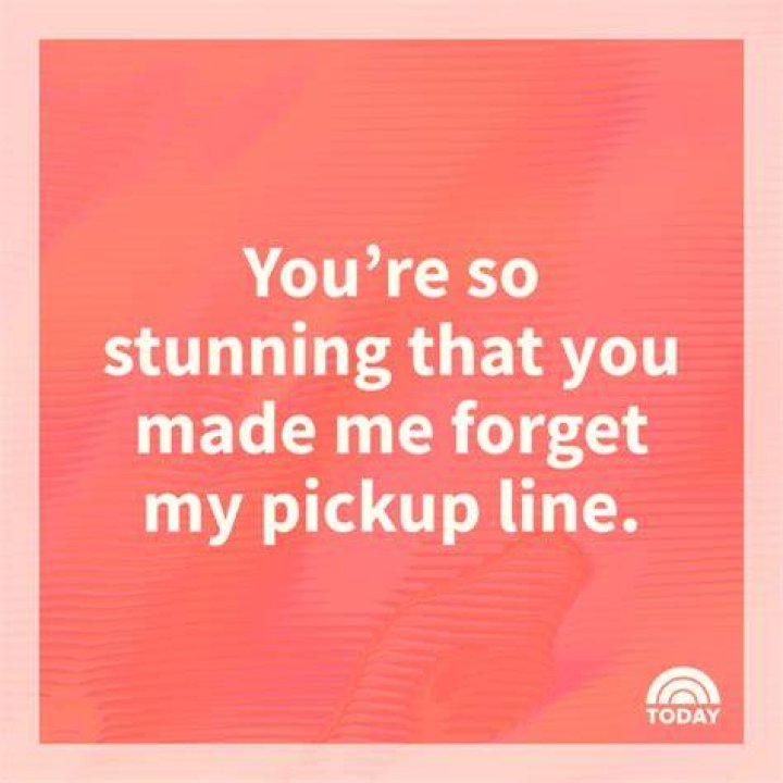 Captivating Cool Pick Up Lines To Impress And Steal Hearts
