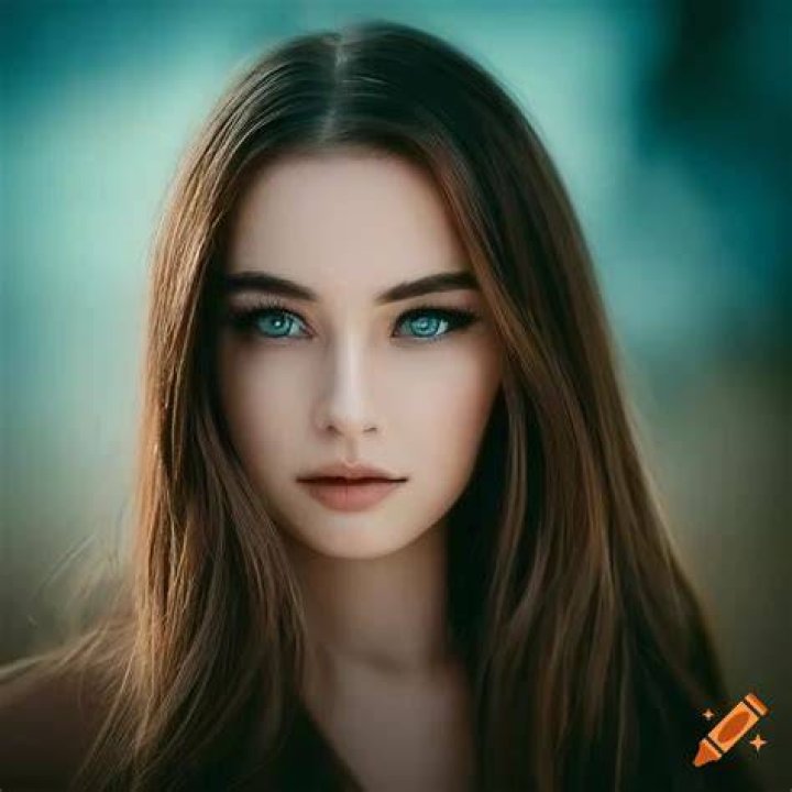 Captivating Eyes For Instagram: Enhance Your Feed With Stunning Portraits
