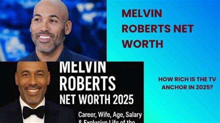 Career, Net Worth, And Relationships