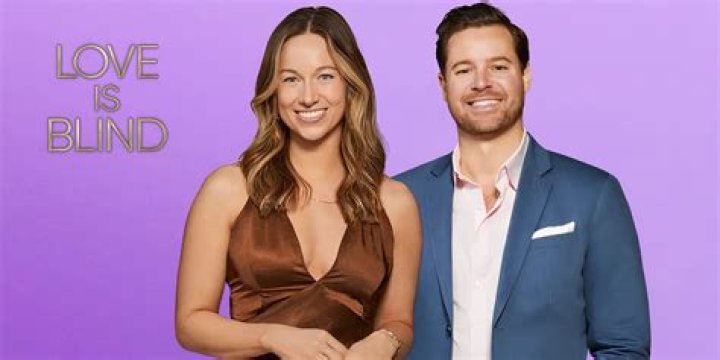 Carolina Ross's Boyfriend: The Love Story Of The Season