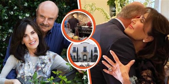 Cary Grant's Spouse: A Glimpse Into His Love Life