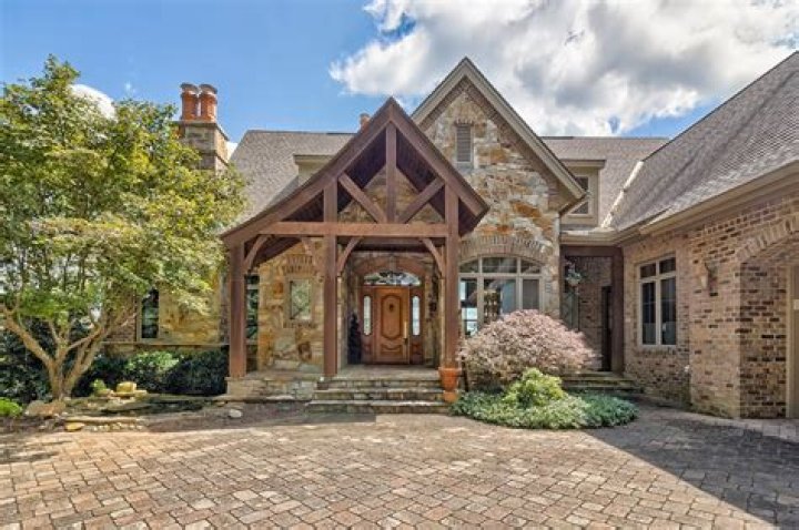 Casey Young Spartanburg SC | Real Estate Broker