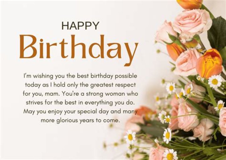 Celebrate Michael Shay's Birthday: A Special Date To Remember