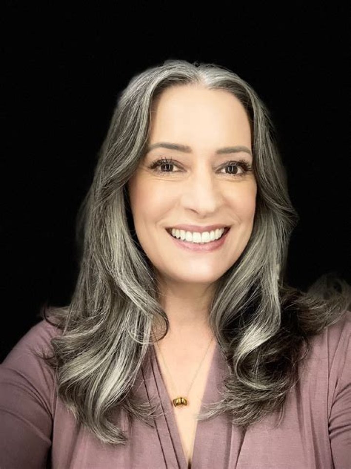 Celebrate Paget Brewster's Birthday: A Retrospective On Her Journey