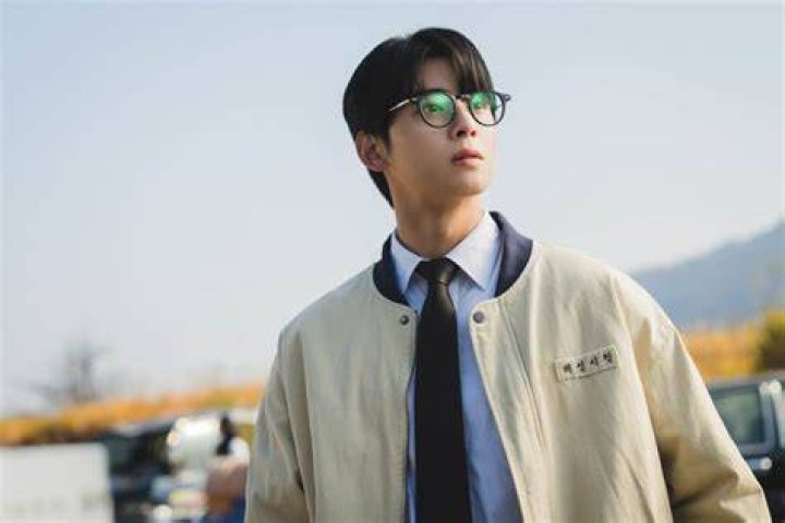 Cha Eun Woo's Wife: Exploring The Rumors | Untold Truth Revealed