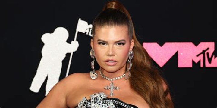 Chanel West Coast's Love Life: Boyfriends And Relationship Timeline