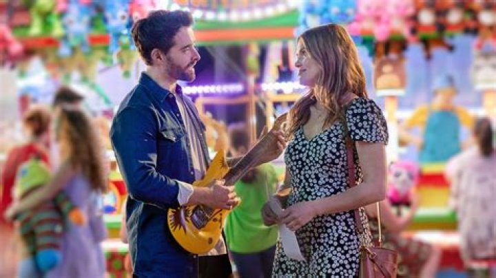 Charlotte Riley's Love Life: Past And Present Relationships Explored