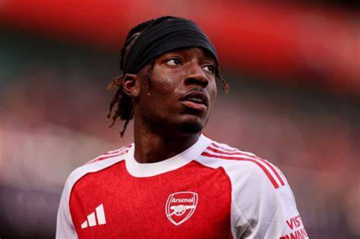 Chelsea Star Noni Madueke Injury Update: Latest News And Return Timeline