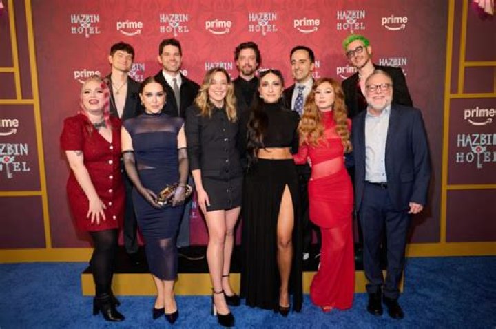Christian Borle's Life Partner: Revealed For 2023