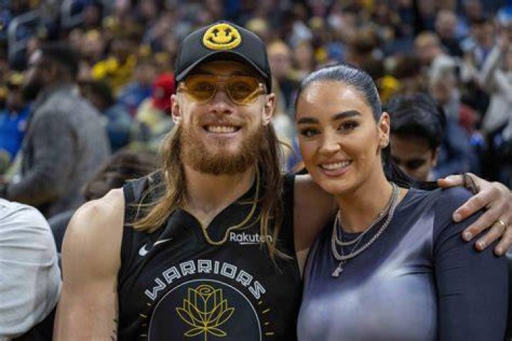 Claire Kittle's Basketball Brilliance: A Journey Of Excellence