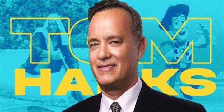 Colin Hanks Movies And TV Shows: A Comprehensive List