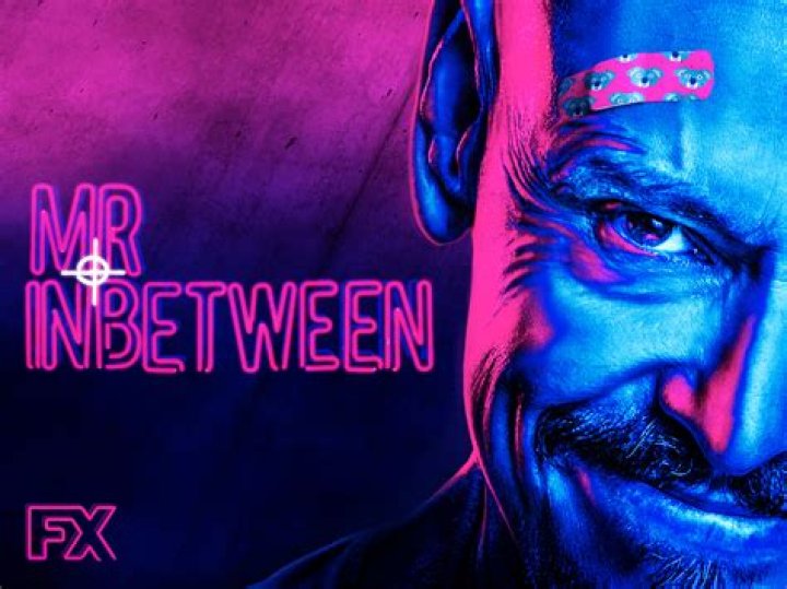 Complete Guide To The Cast Of "Mr. In Between"