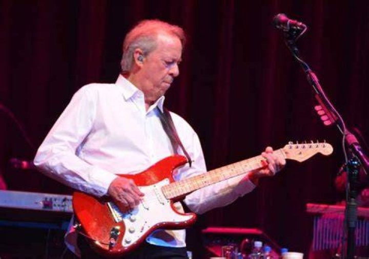 Comprehensive Insight Into Dominique Gioia Scaggs: An In-Depth Analysis