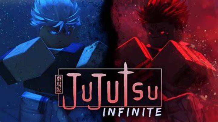 Creating The Jujutsu Kaisen Experience In Infinite Craft