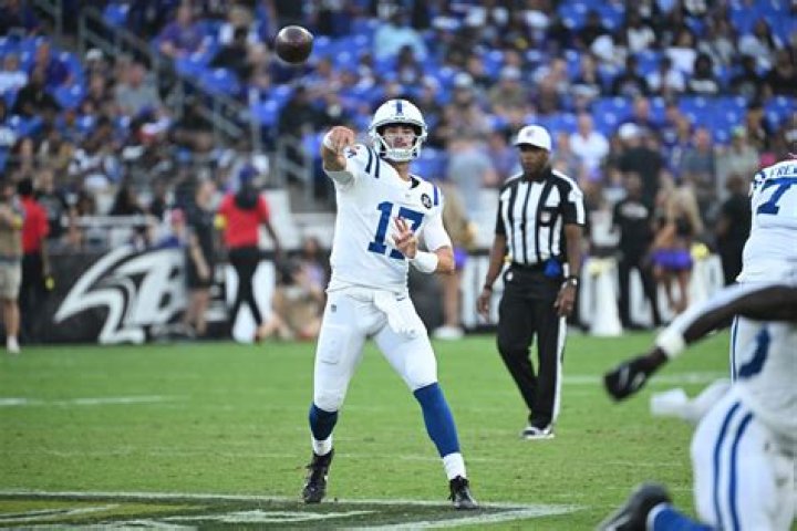 Daniel Jones' Wife: The Woman Behind The Quarterback