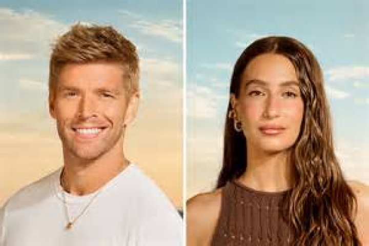 Danielle Oliveras Summer House Boyfriend: What To Know