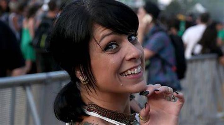Danielle On American Pickers: The Unfortunate Fate