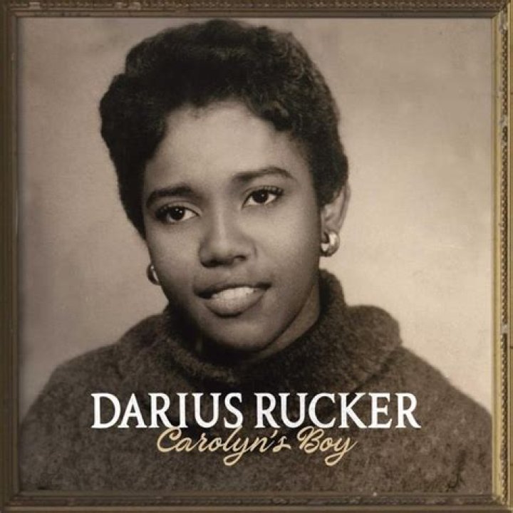 Darius Rucker's Captivating Rendition Of Valerie: A Detailed Analysis