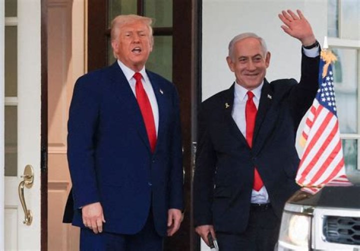 Deep Dive Into Noa Netanyahu-Roth's Journey And Impact