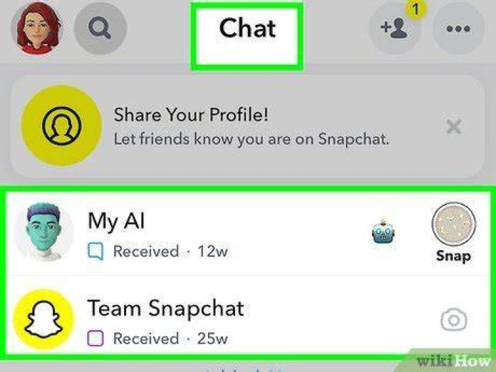 Definitive Signs: How To Identify If You've Been Blocked On Snapchat