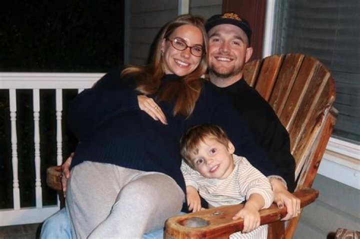 Demystifying The Cause: Understanding Zach Bryan's Mother's Tragic Passing