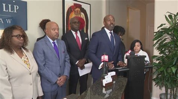 Derek Alexander Atlanta: An Expert In Real Estate