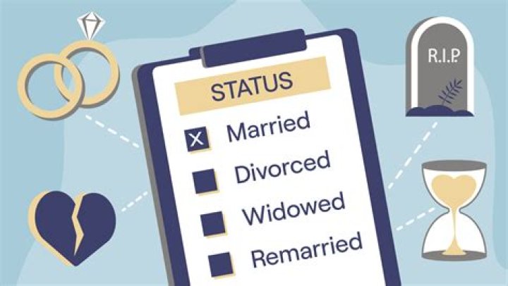 Desmond Ridder's Marital Status: Wife And Relationship Details