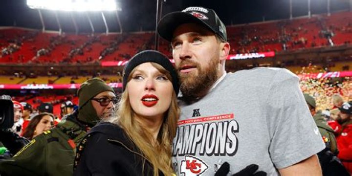 Did Duane Lee Chapman Jr. Attend Beth's Funeral?