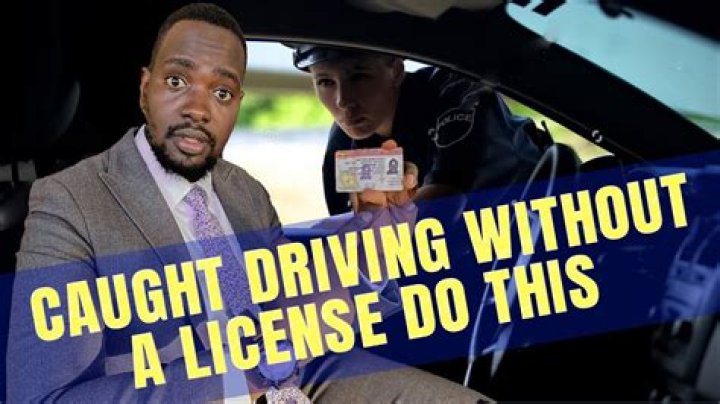 Did Famous Quad Get Caught Driving Under The Influence?