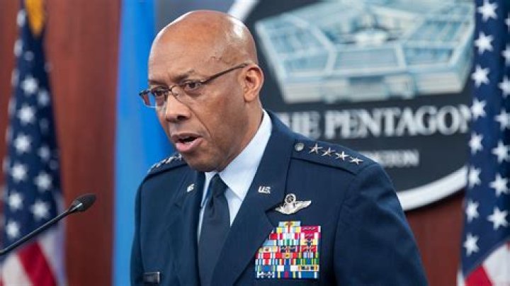 Did Former Colonel Jack McKinney Tragically Pass Away?