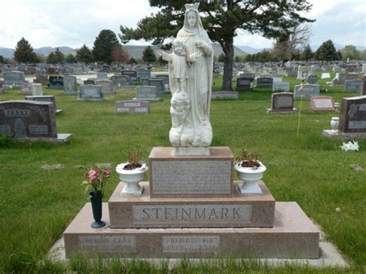 Did He? Freddie Steinmark's Marital Status Explored